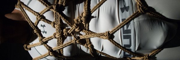 stevemeh01 Profile Banner