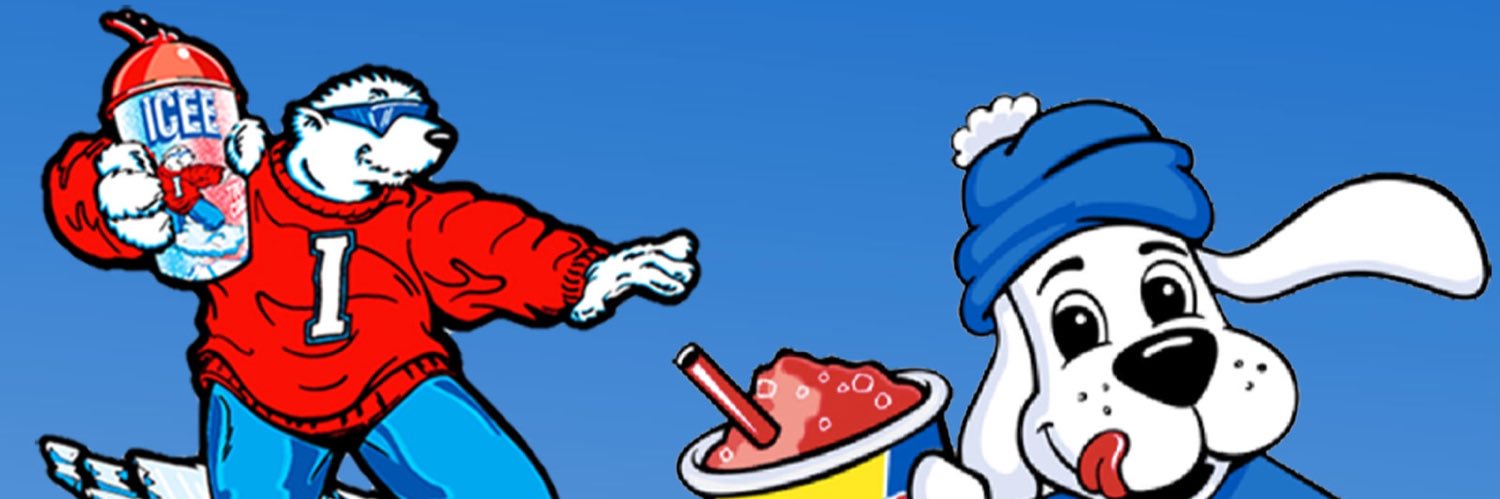 Pulledupflexn's profile banner image