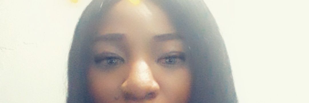 funmionaf's profile banner image