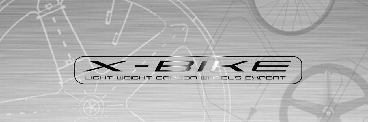 xbikes1's profile banner image