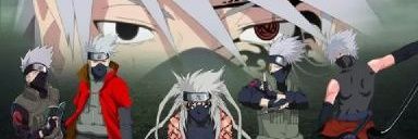 MeiMeysay's profile banner image