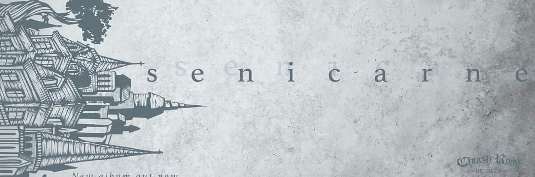 Fall Of Messiah banner