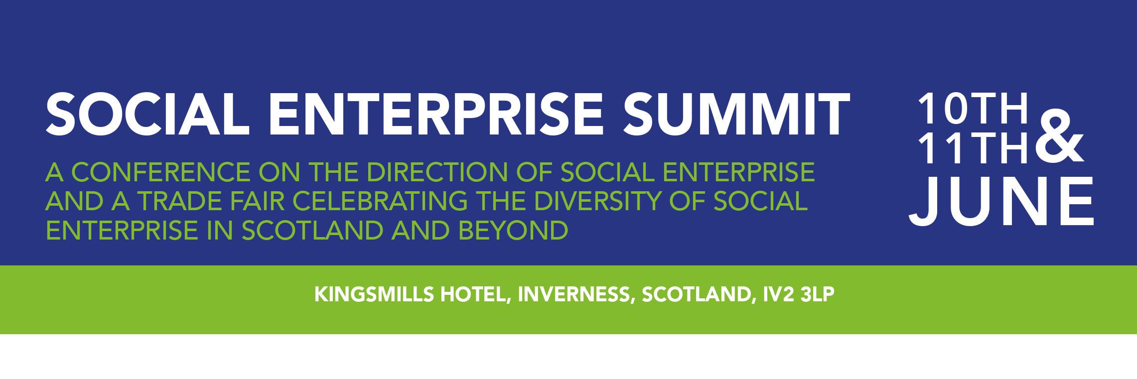 SocEntSummit15's profile banner image