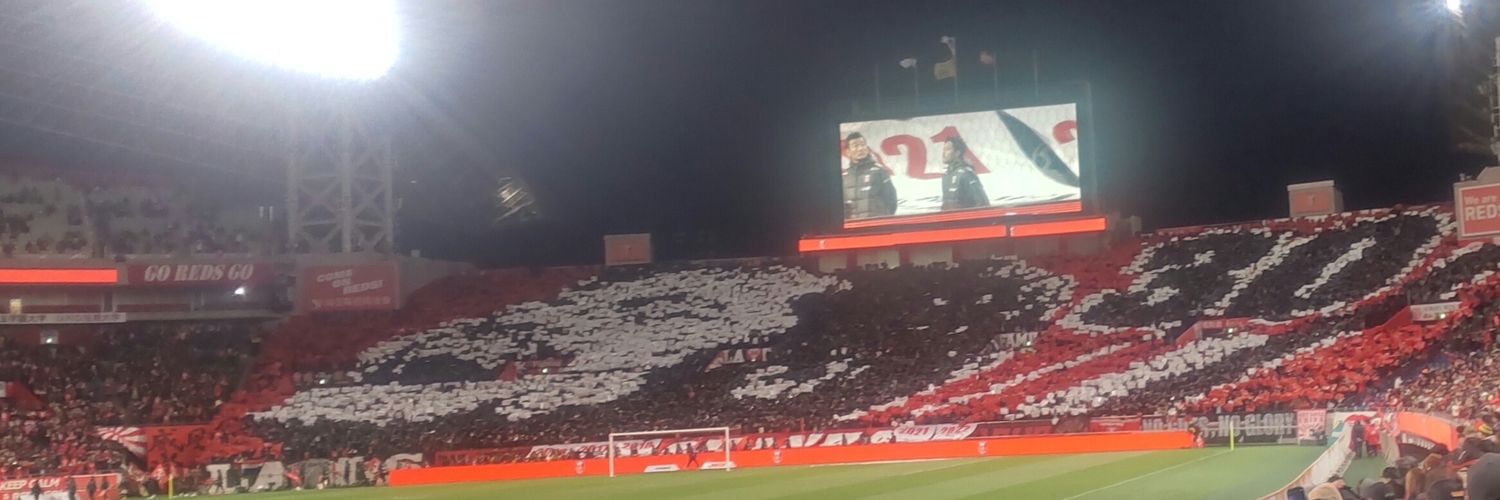 銀河急行🌠ちちぶ９９９号 banner