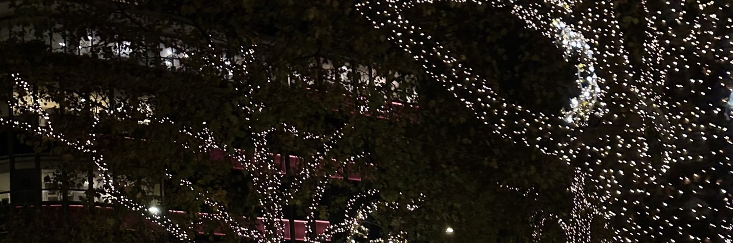 ✨✨ banner