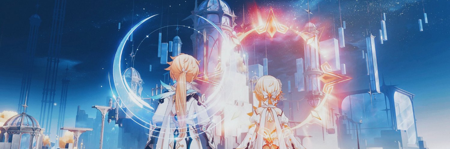 xfmaxz's profile banner image