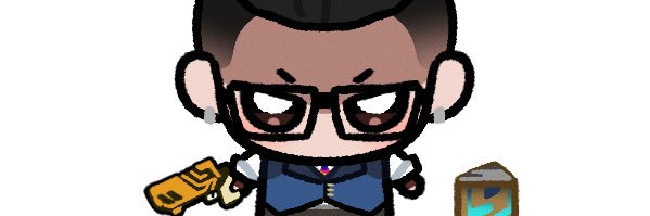 Oceanepika26's profile banner image