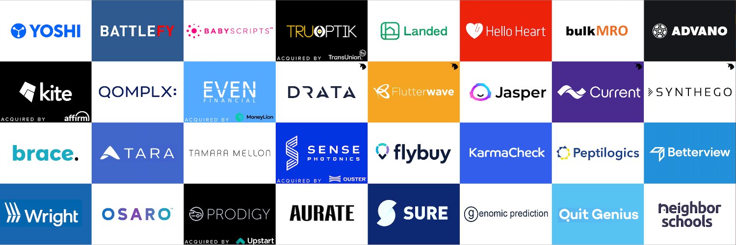 Kyle Hendrick banner