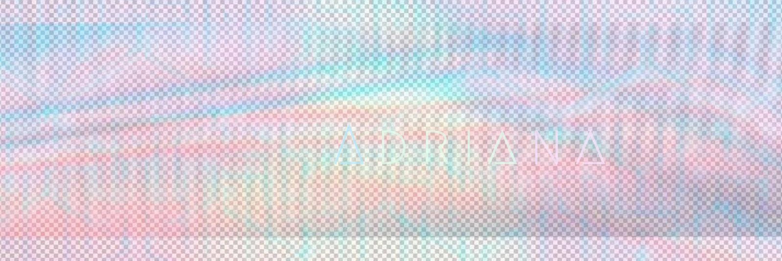 AdriTimoteo's profile banner image