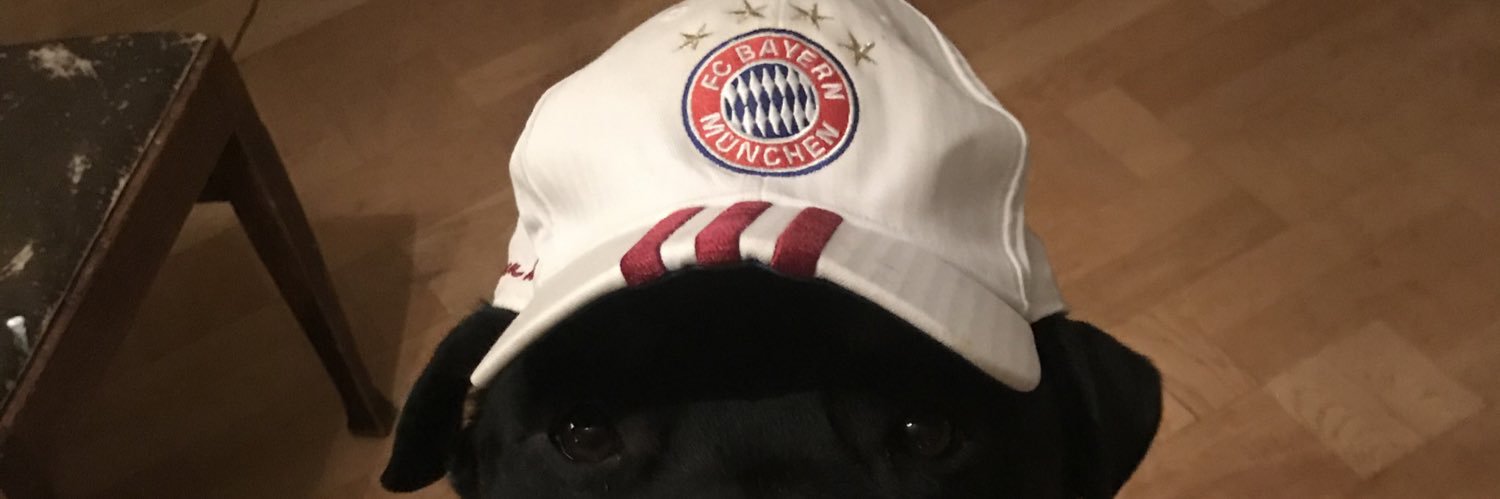 DeadIyAlaba's profile banner image