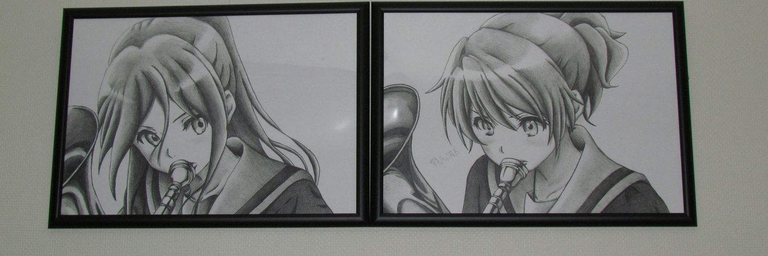 po_ko's profile banner image