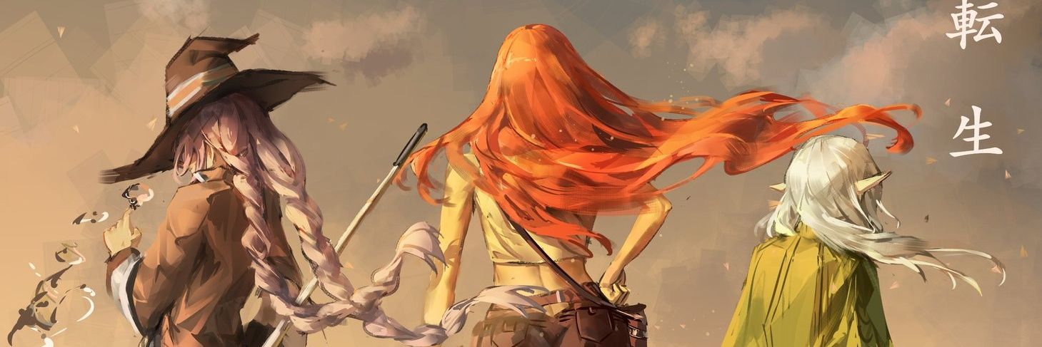 Paperstacks_'s profile banner image