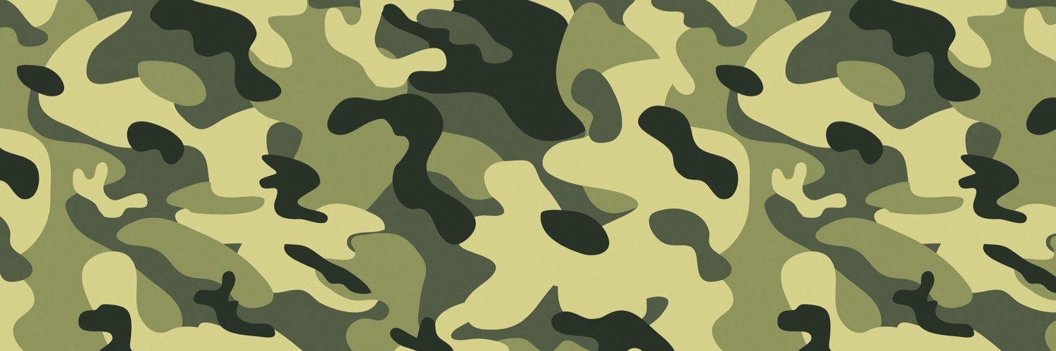 antichoicer's profile banner image