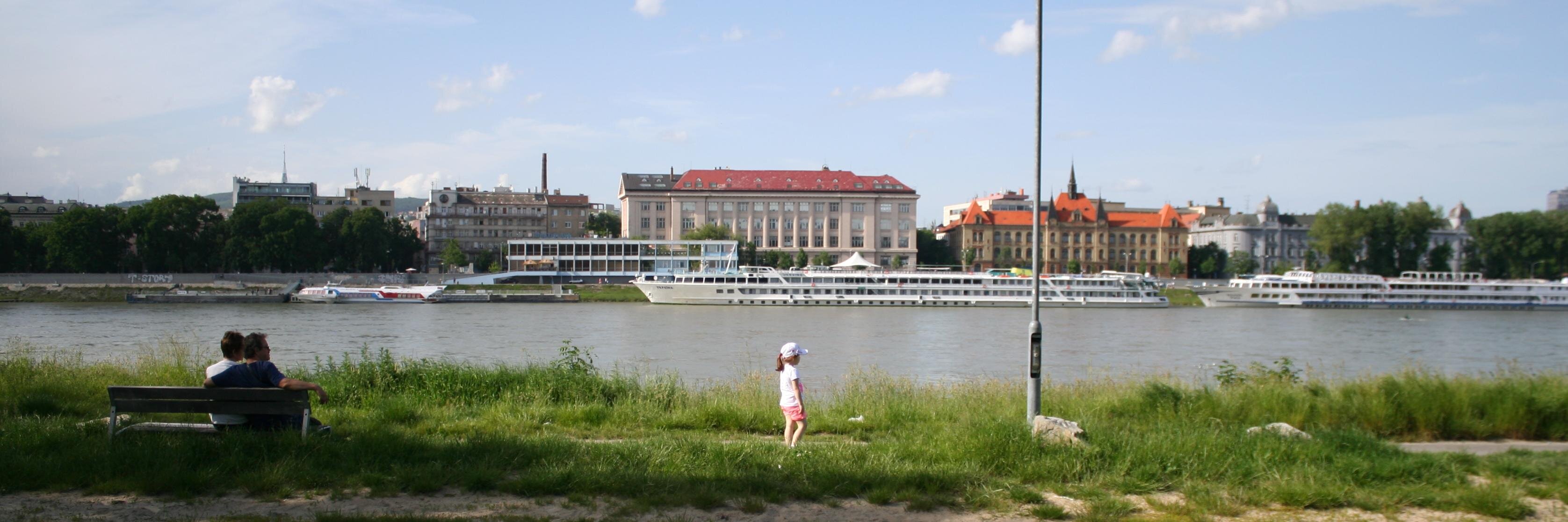 Zemacik's profile banner image