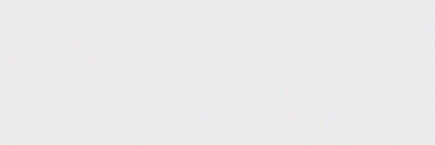 𝑤𝑖𝑡𝘩 𝑙𝑜𝑣𝑒, 𝑎𝑖𝑚𝑒𝑒. banner
