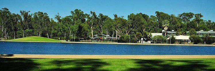 Shepp_Marathon's profile banner image