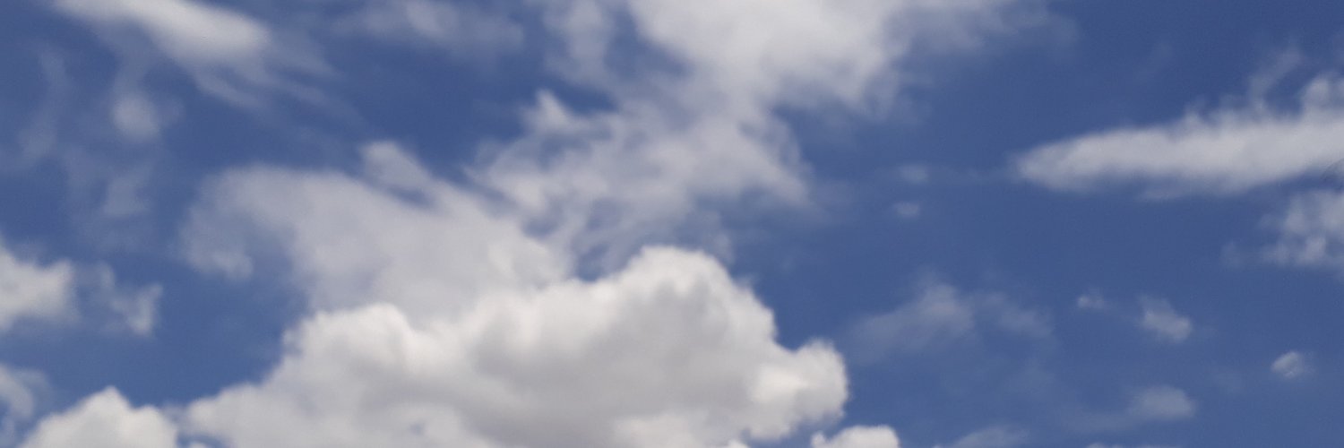 GLinuwu's profile banner image