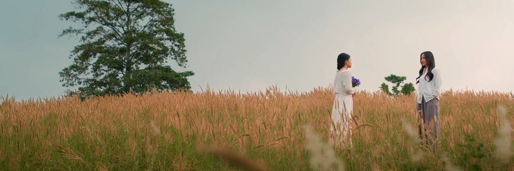 legomez42's profile banner image