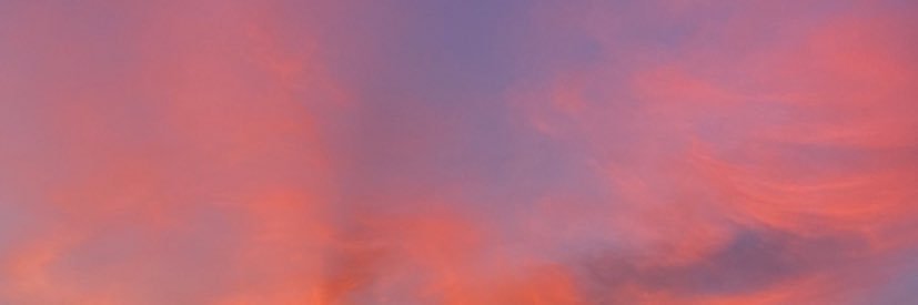 bennzz2546's profile banner image