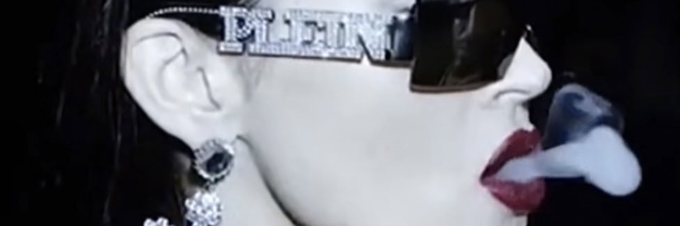 Syroc_T's profile banner image