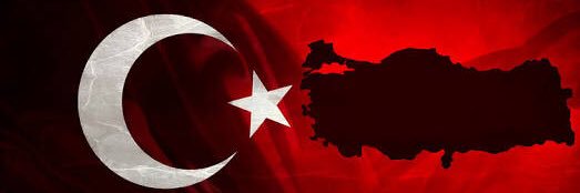 snncengiz's profile banner image