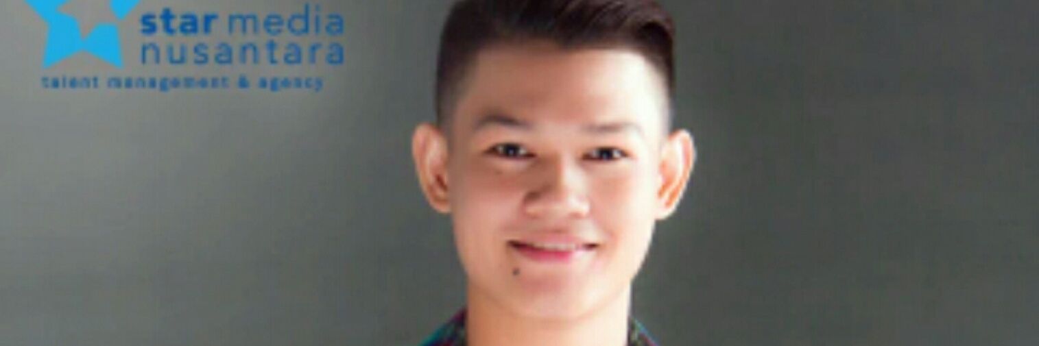 Ofc_mahelicious banner