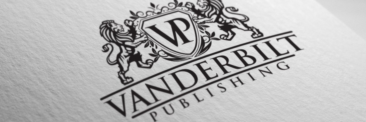 VanderbiltPub's profile banner image