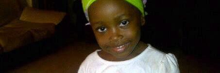 Nuel the First🎅 banner