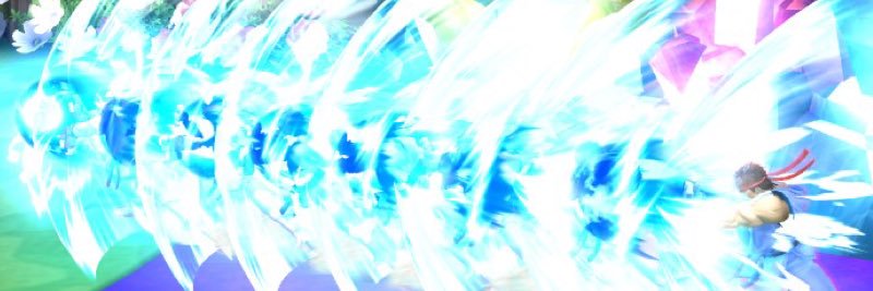 カカRY5 banner
