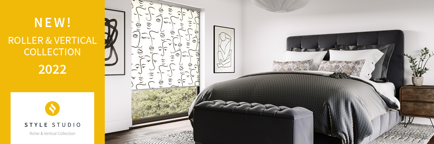StyleStudioUK's profile banner image