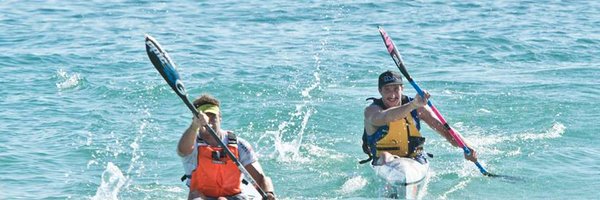 WorldSSSeries Profile Banner