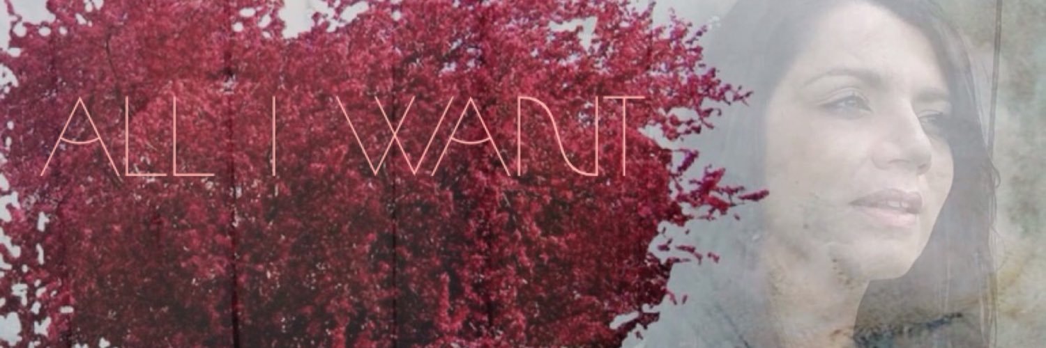 hurst_sonya's profile banner image