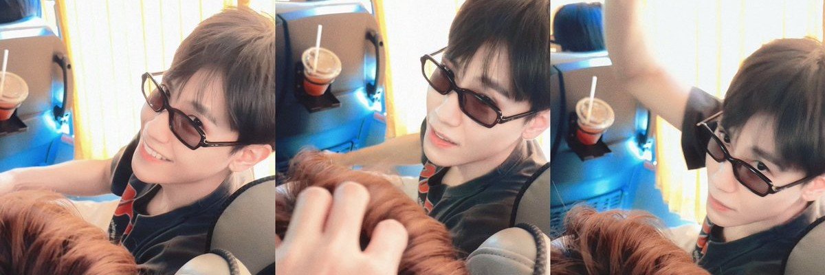 Night__mare92's profile banner image