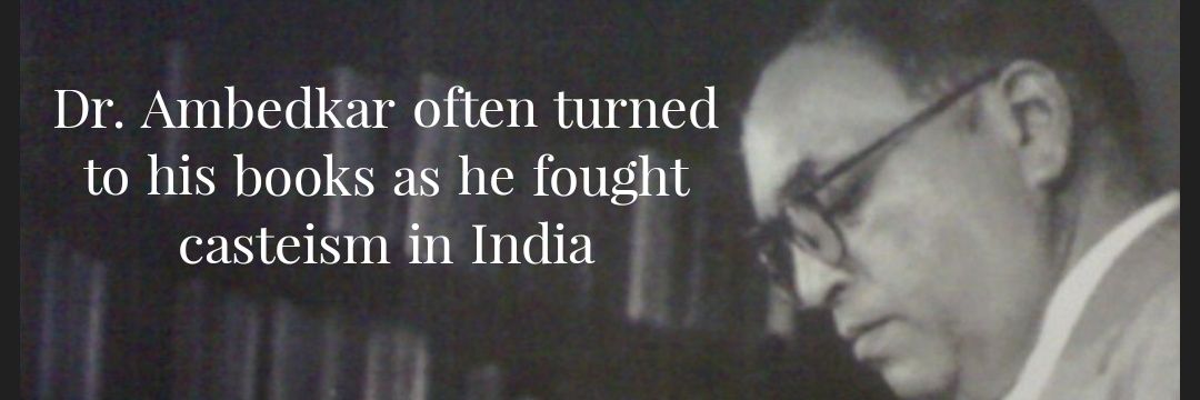 Sandeep Mohan banner