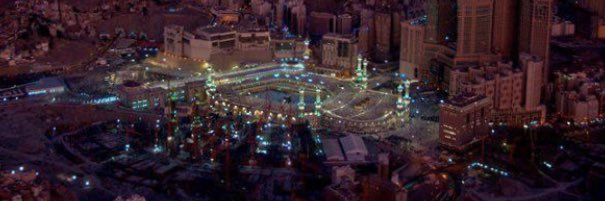 adilshakeel786's profile banner image