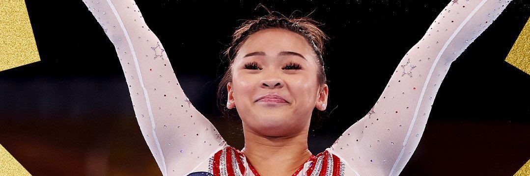 jerbeelee's profile banner image