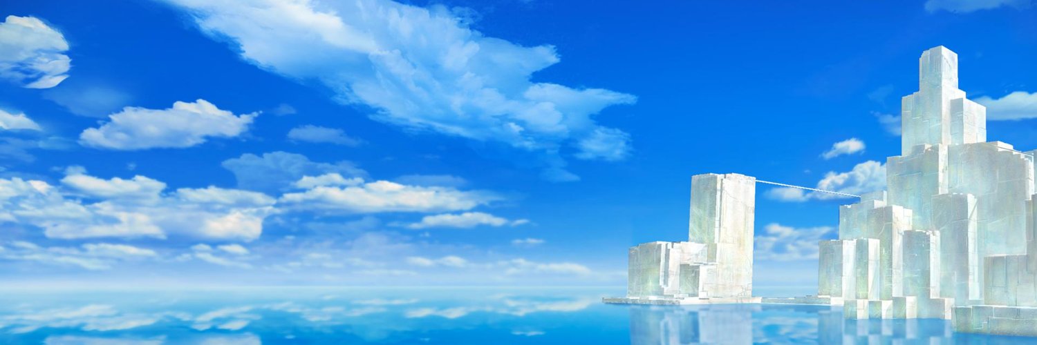 ken_1450's profile banner image