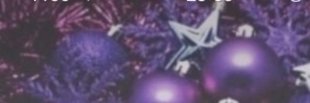 mayarpg's profile banner image