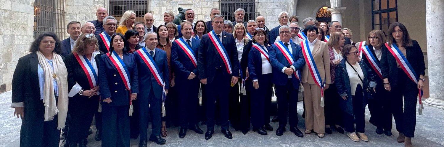 louis_aliot's profile banner image