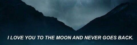 tikaaaa69's profile banner image