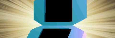 aaddtsotu's profile banner image