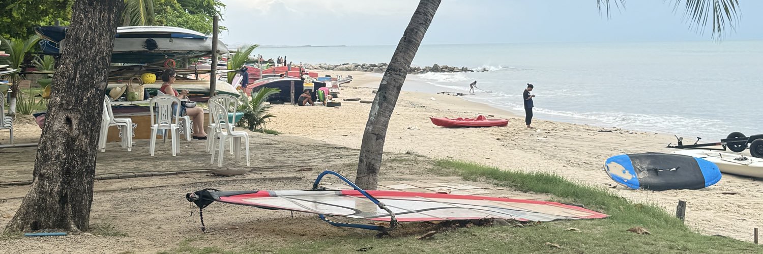 Alvirrubra | ⬆️Serie🅱️ banner