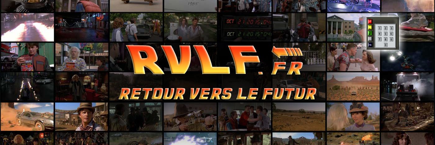 RVLFfr's profile banner image
