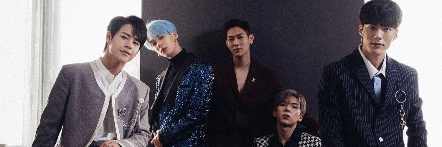 임팩트 banner