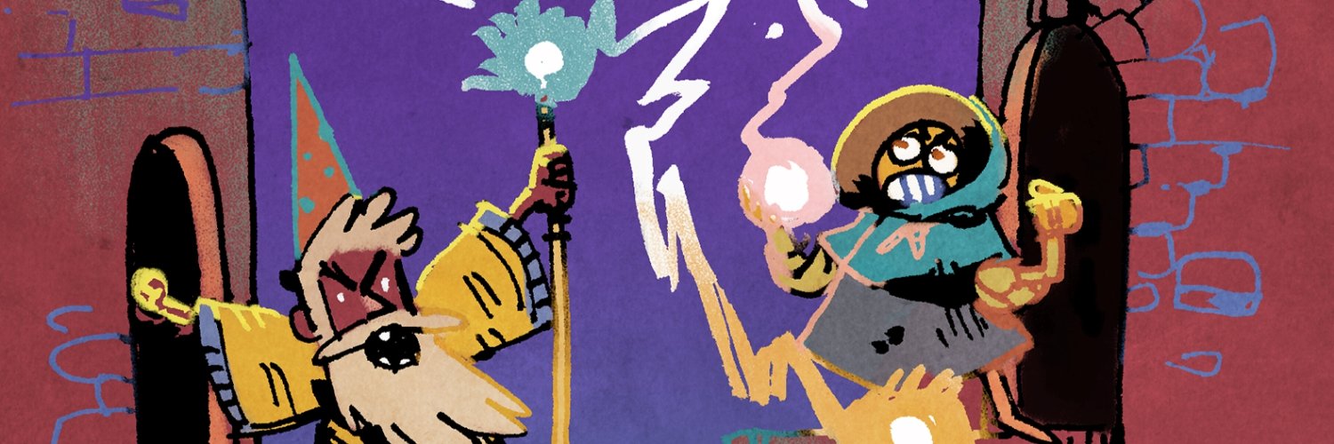 Smeag_44's profile banner image