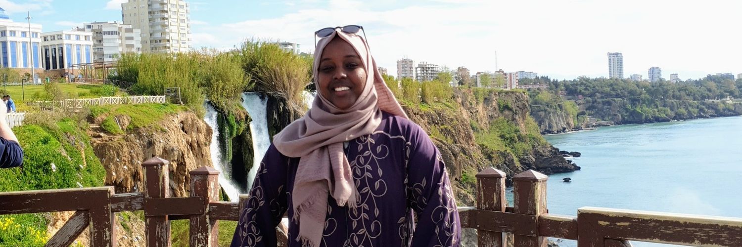 Drnasraqaali's profile banner image