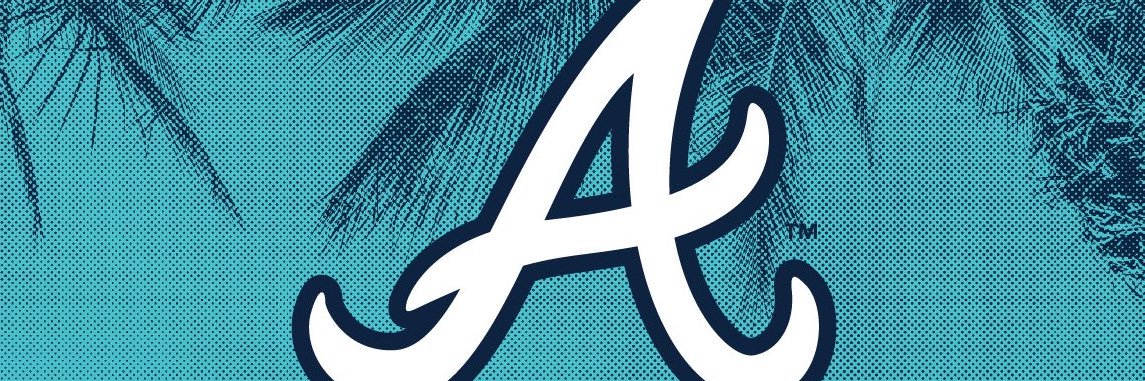 AlanKennedy___'s profile banner image