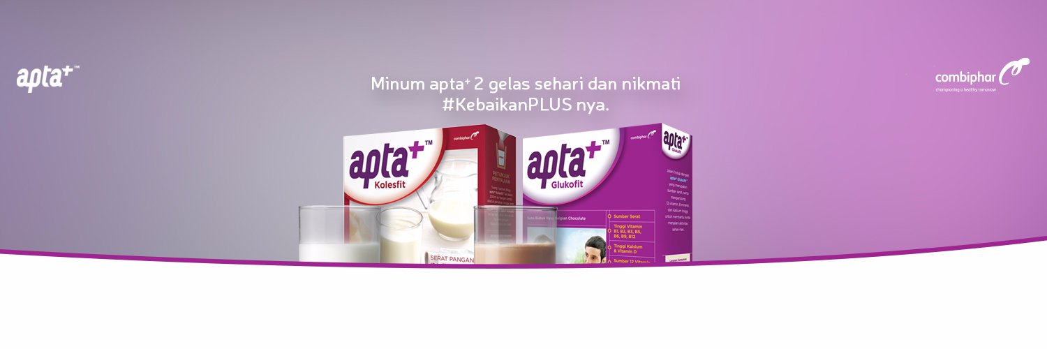 myaptaplus's profile banner image