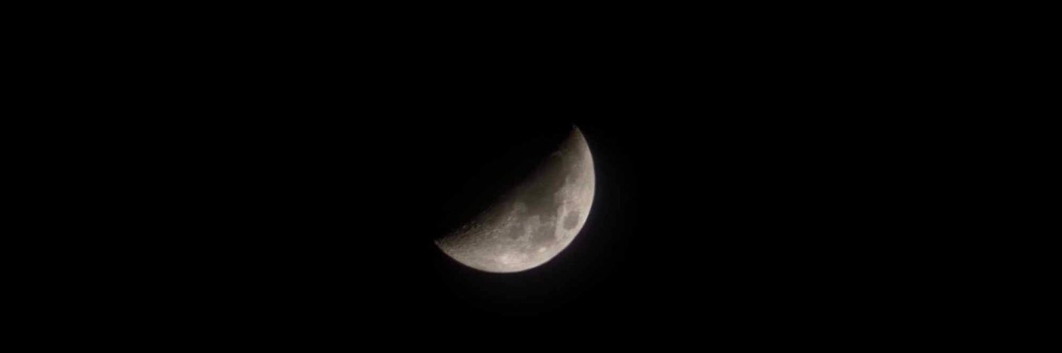 peyting_'s profile banner image