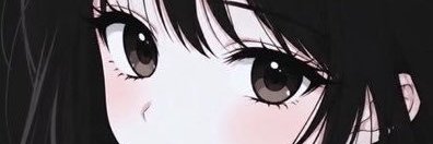 ZinnStanley's profile banner image